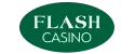 Flashcasino logo