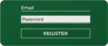 Registreren bij Flash Casino Online